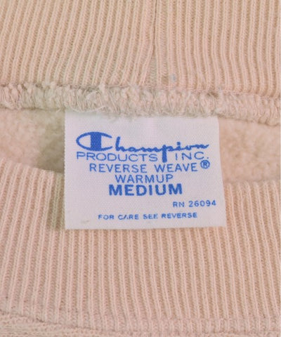 CHAMPION Sweatshirts