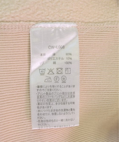 CHAMPION Sweatshirts