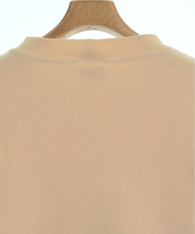 CHAMPION Sweatshirts