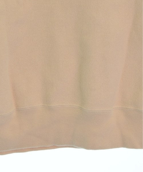 CHAMPION Sweatshirts