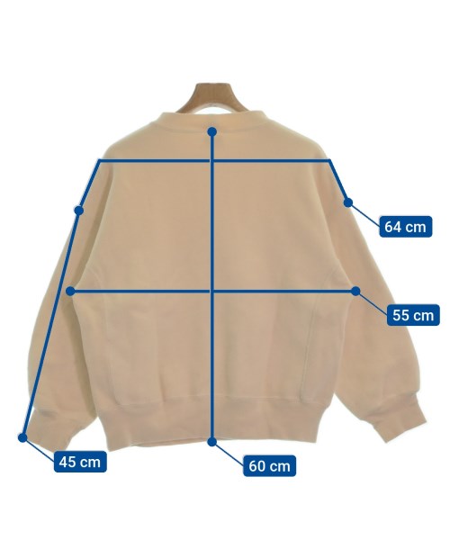 CHAMPION Sweatshirts