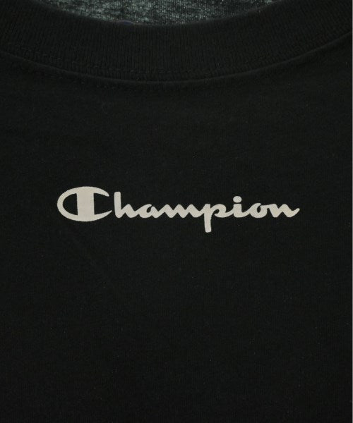 CHAMPION Tee Shirts/Tops