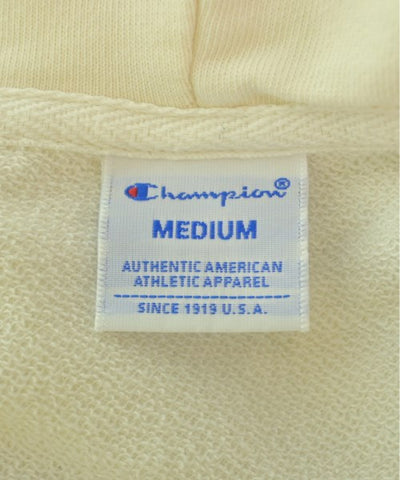 CHAMPION Hoodies