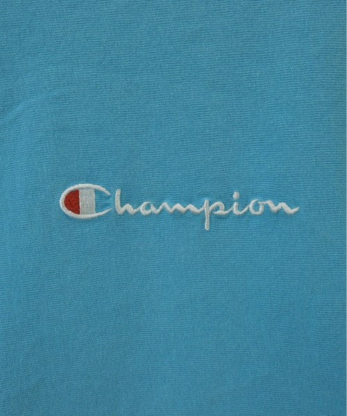 CHAMPION Tee Shirts/Tops