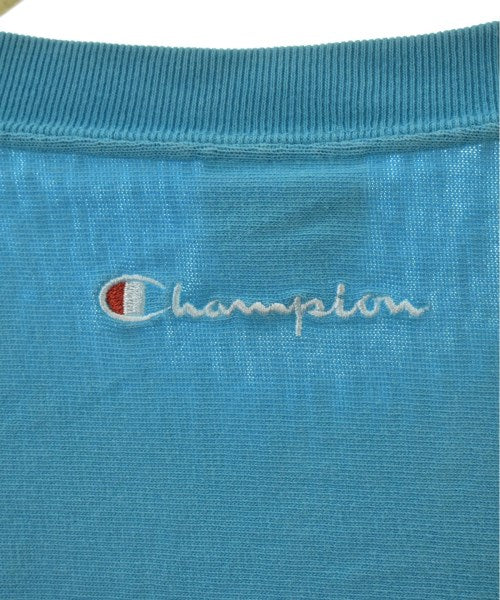 CHAMPION Tee Shirts/Tops