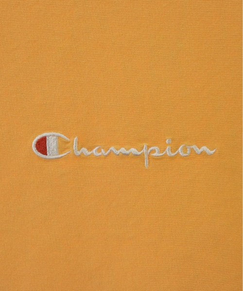 CHAMPION Tee Shirts/Tops