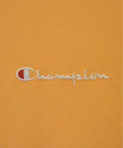 CHAMPION Tee Shirts/Tops