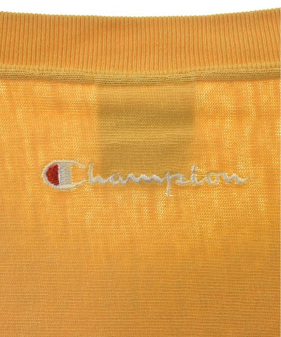 CHAMPION Tee Shirts/Tops