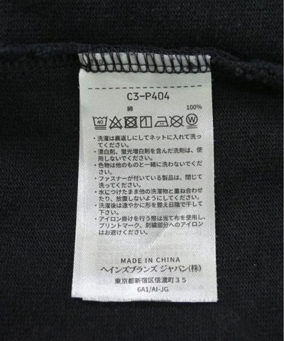 CHAMPION Tee Shirts/Tops