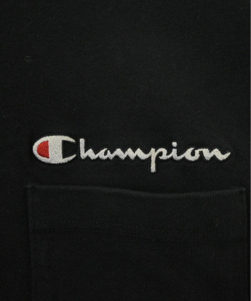 CHAMPION Tee Shirts/Tops