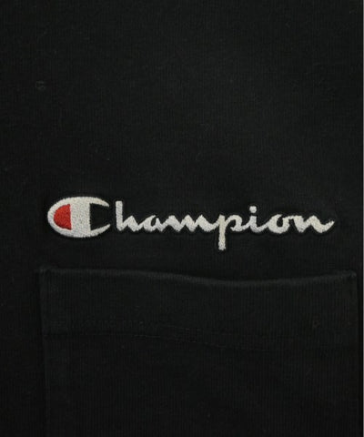 CHAMPION Tee Shirts/Tops