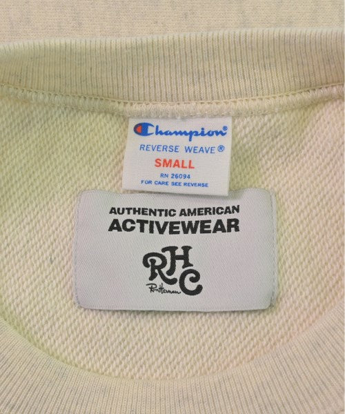 CHAMPION Sweatshirts