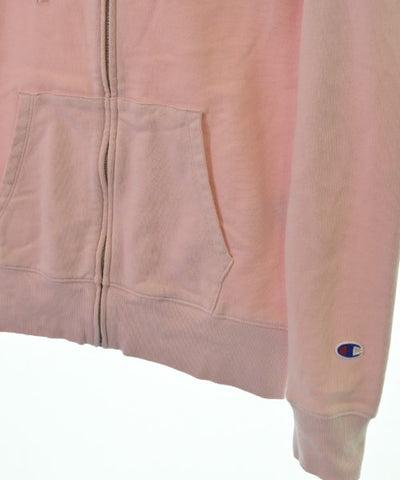 CHAMPION Hoodies