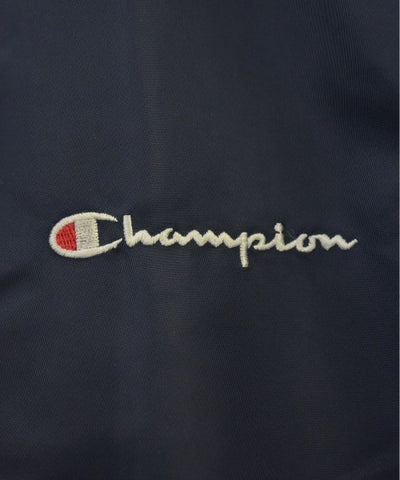 CHAMPION Other