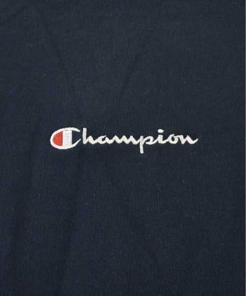 CHAMPION Dresses