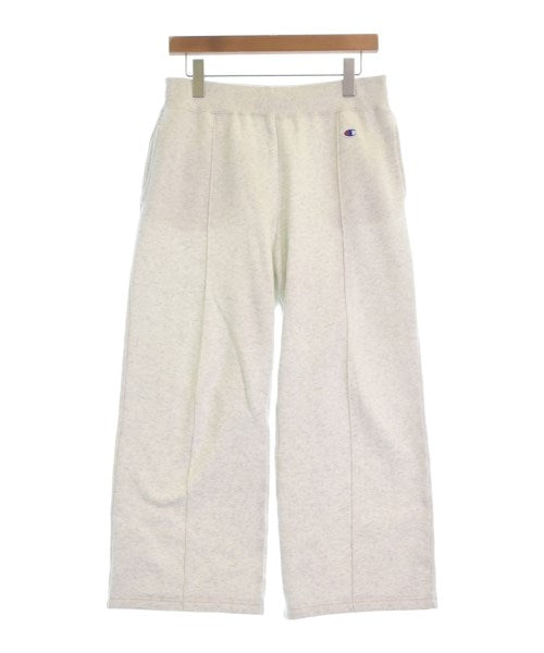 CHAMPION Sweat pants