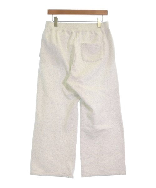 CHAMPION Sweat pants