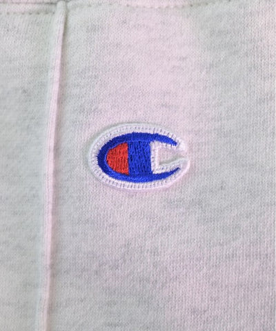 CHAMPION Sweat pants