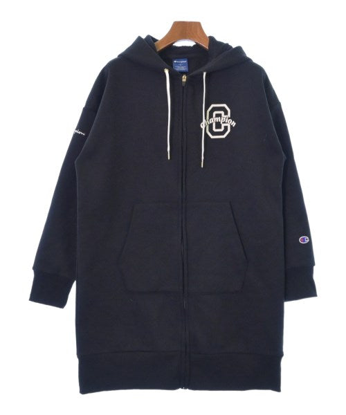 CHAMPION Hoodies