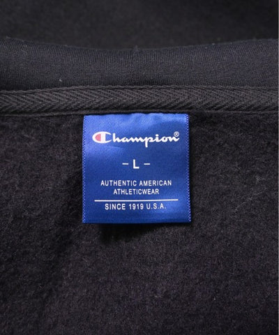 CHAMPION Hoodies