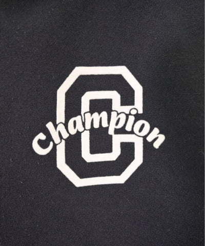 CHAMPION Hoodies