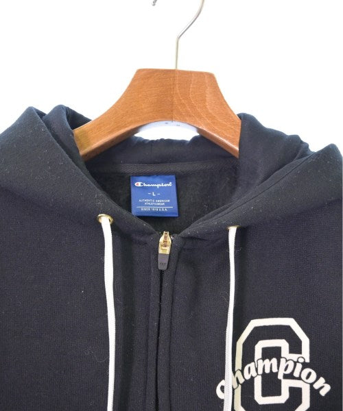 CHAMPION Hoodies