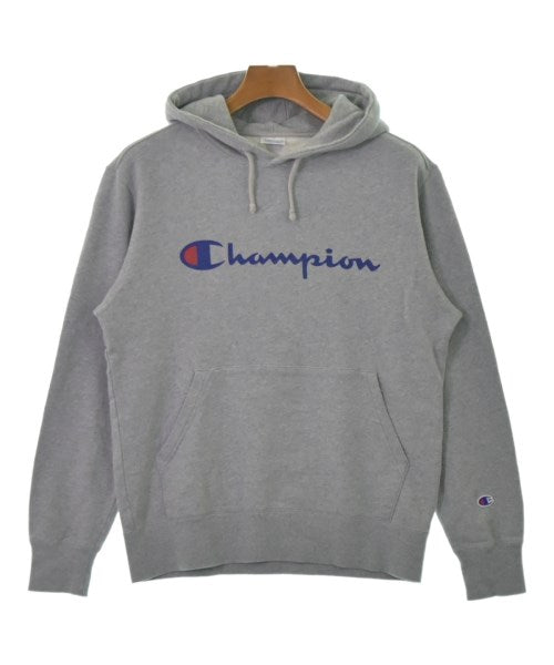 CHAMPION Hoodies