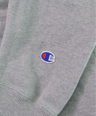 CHAMPION Hoodies