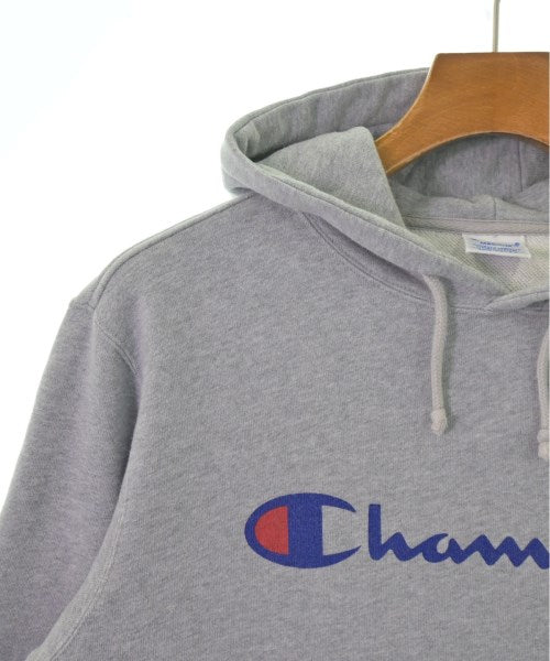 CHAMPION Hoodies