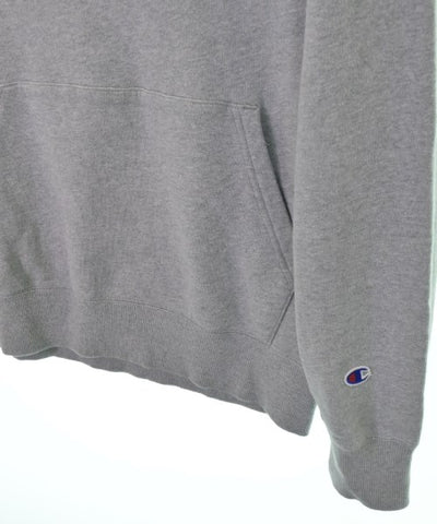 CHAMPION Hoodies