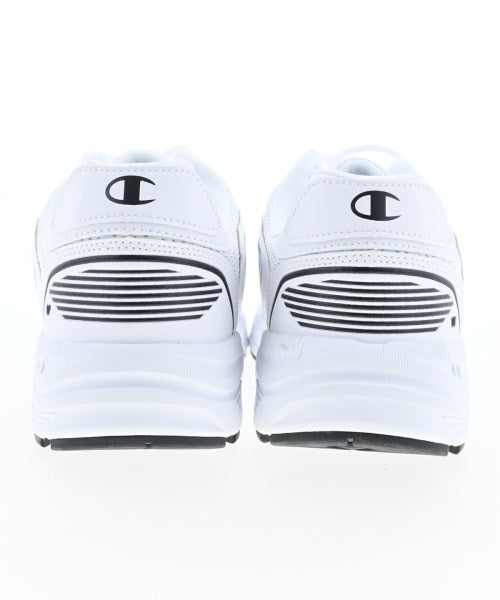 CHAMPION Sneakers