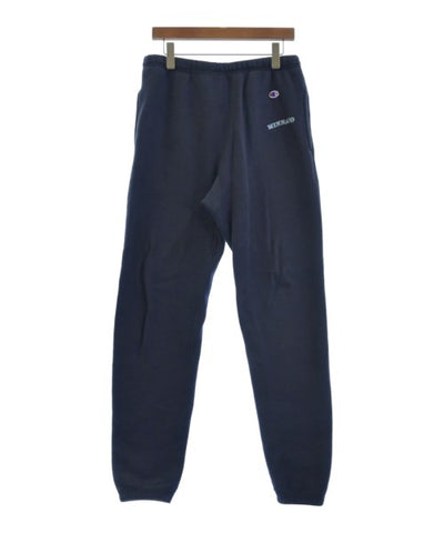 CHAMPION Sweat pants