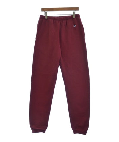 CHAMPION Sweat pants