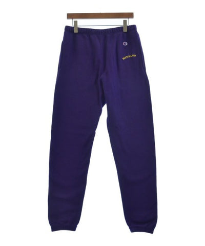 CHAMPION Sweat pants