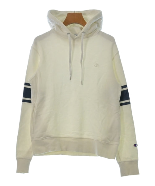 CHAMPION Hoodies