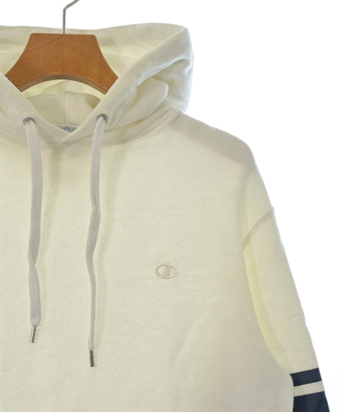 CHAMPION Hoodies