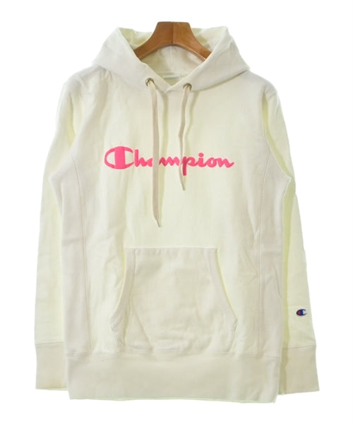 CHAMPION Hoodies