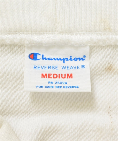 CHAMPION Hoodies