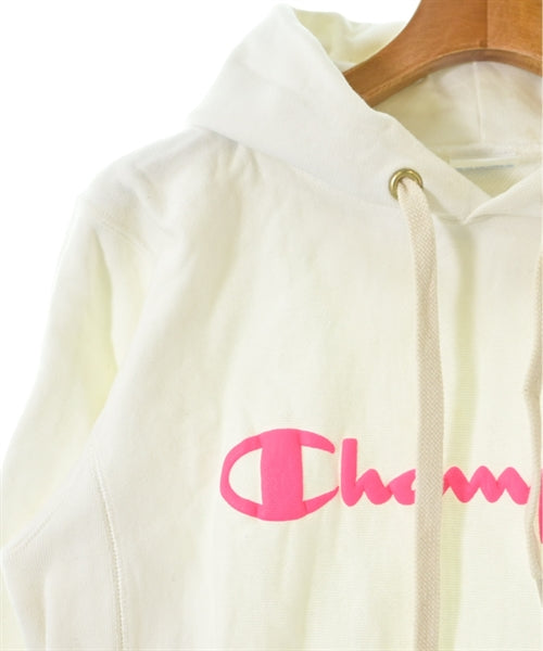 CHAMPION Hoodies