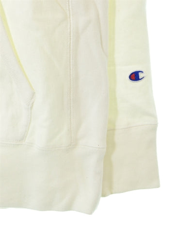 CHAMPION Hoodies