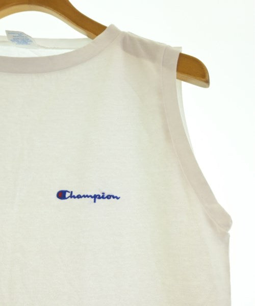 CHAMPION Dresses