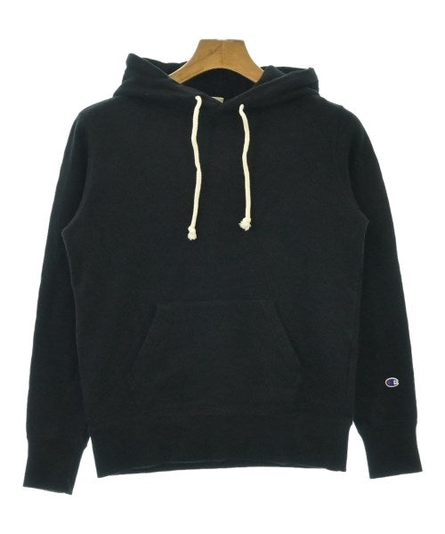 CHAMPION Hoodies