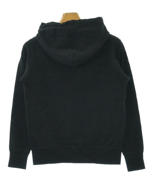 CHAMPION Hoodies