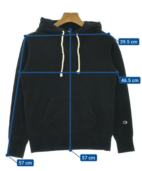 CHAMPION Hoodies