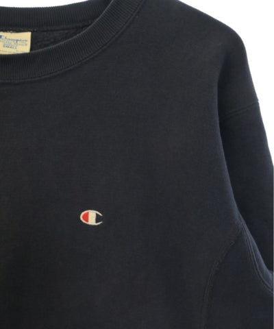 CHAMPION Sweatshirts