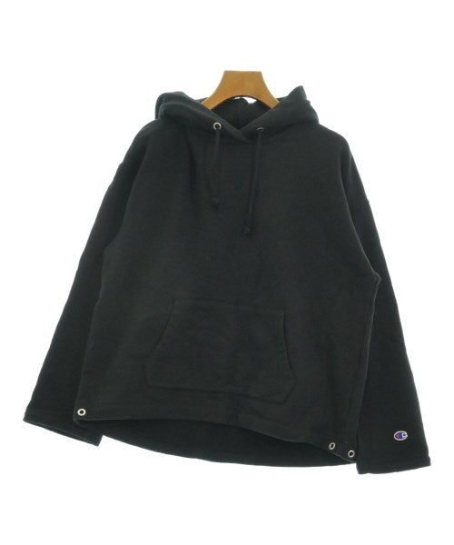 CHAMPION Hoodies