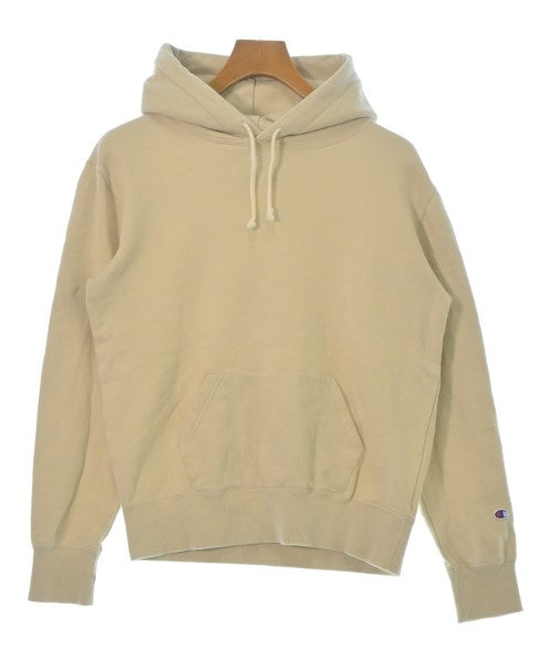 CHAMPION Hoodies