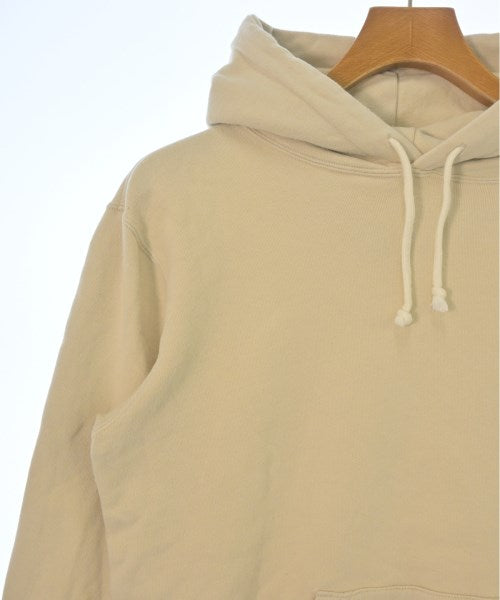 CHAMPION Hoodies