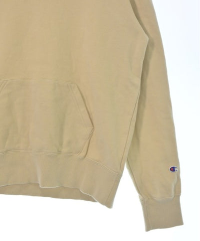 CHAMPION Hoodies