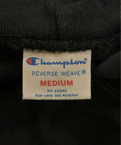 CHAMPION Hoodies